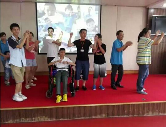 QQ截图20150721110422_jpg