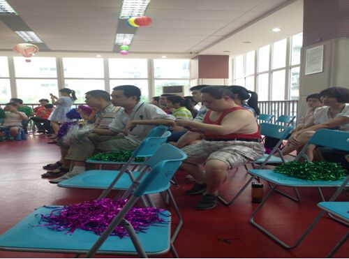 QQ截图20150721110722_jpg