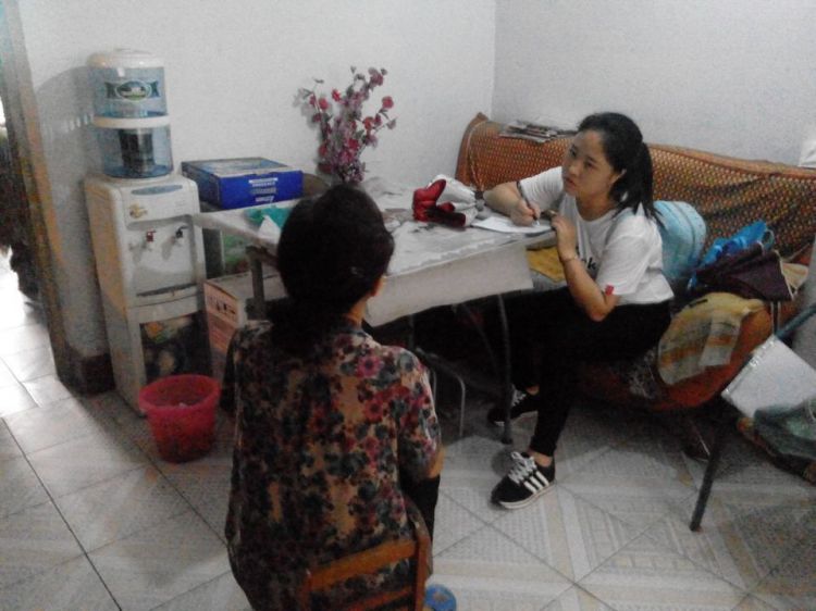 QQ图片20150731112601_jpg