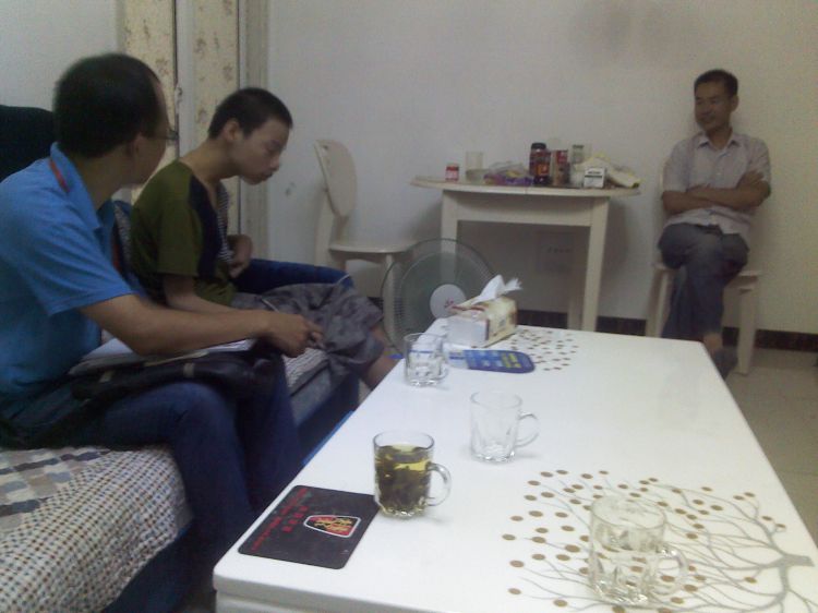 IMG_20150710_111939_jpg