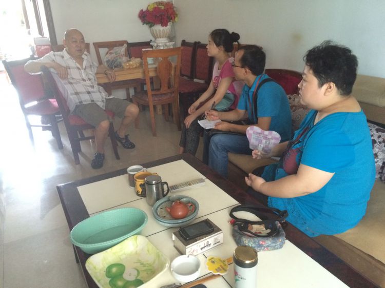 QQ图片20150722151417_jpg