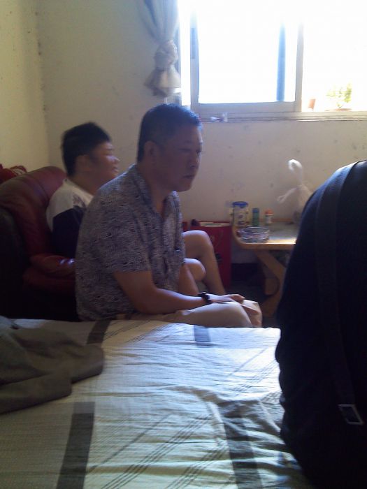 IMG_20150609_102644_jpg