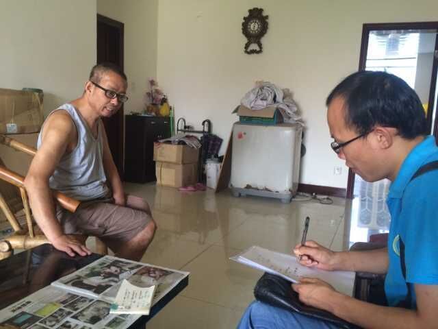 QQ图片20150901153543_jpg