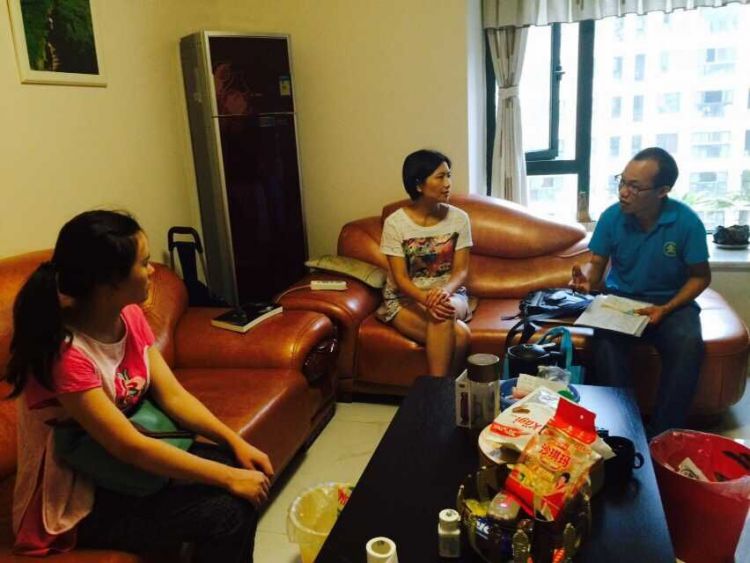 QQ图片20150901153537_jpg