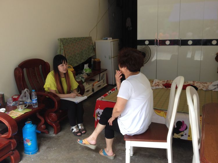 78B2BCB2FE5F403B9476139C2F6789AC_JPG