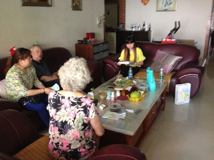 901043017F4A4E3C9781664A4A01EC7A_JPG