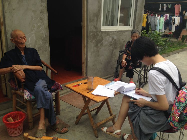 QQ图片20150819104703_jpg