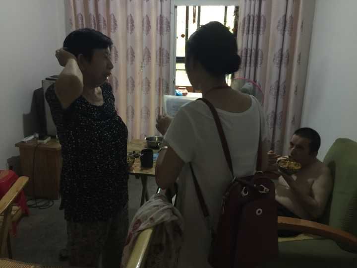 曾汝军熊素群_JPG