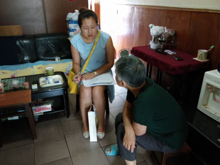 IMG_20150820_101731_jpg