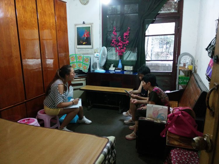 IMG_20150702_103346_jpg