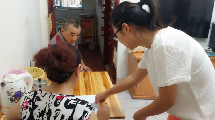 C360_20150821110429819_jpg