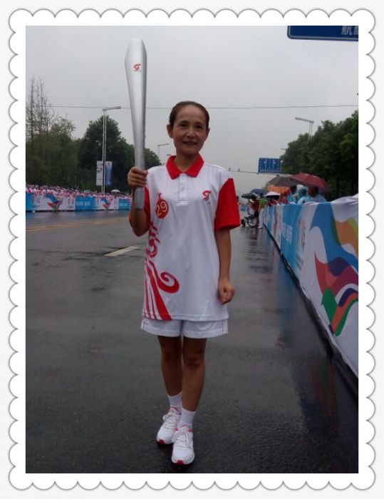 志愿者_副本_jpg