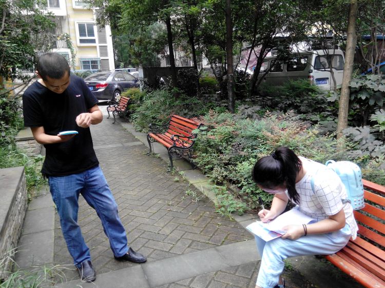 C20150923E0902宋长福20150923_jpg