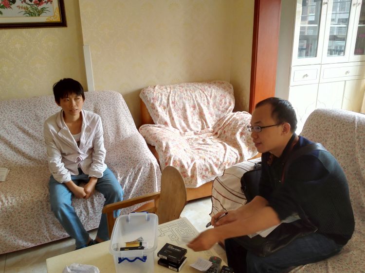 苏小玲_20150917_145108_jpg