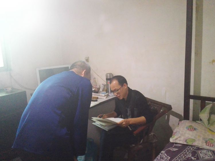 林龙_20150922_142649_jpg