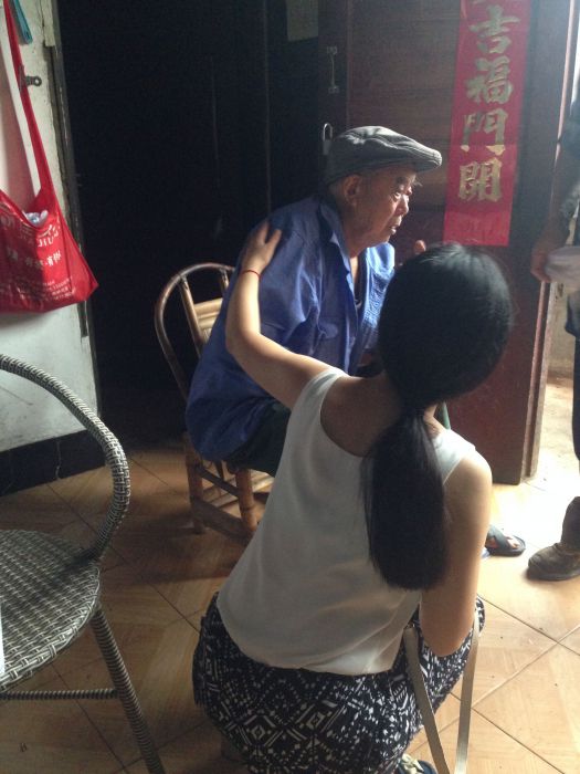 C20150918E0691郝功树201509183_jpg