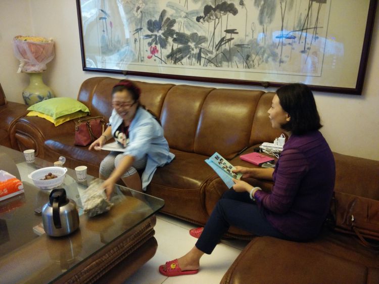 谭芝兰C20150908E08922_jpg