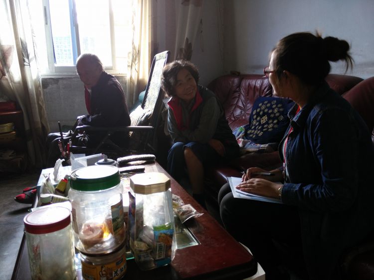 IMG_20150925_100540_jpg