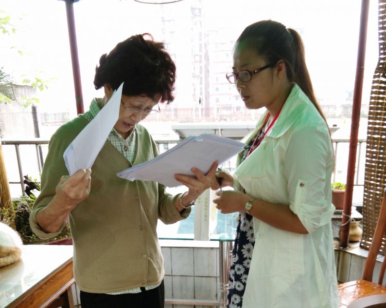 IMG_20150925_133706_JPG