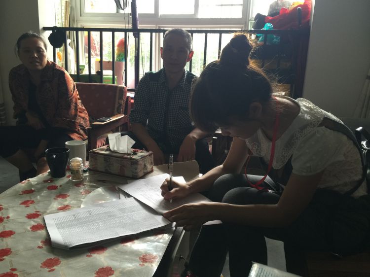 C20150918庄天福20150917_JPG