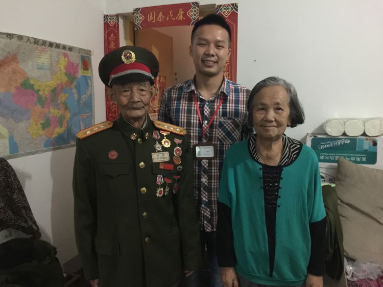 c20150916郭田元201509164_JPG