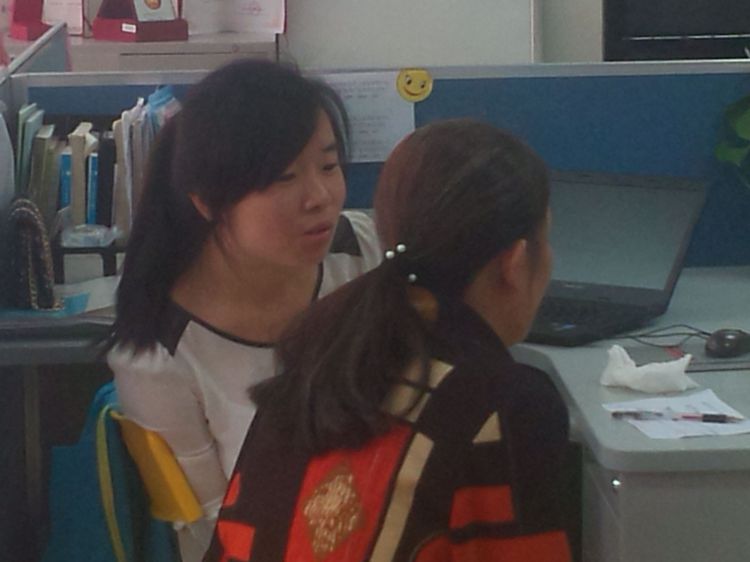 C20150924E0451安英201509241_jpg