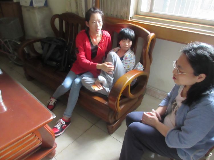 C20150925E0462E046刘晓一20150925_JPG