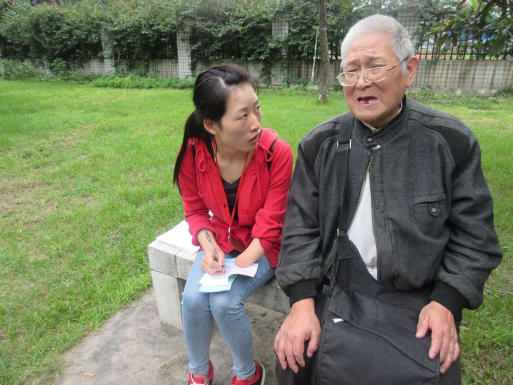 C20150925E0463E046徐伟20150925_JPG