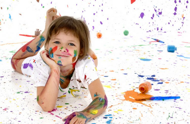 QQ截图20151016222940_jpg