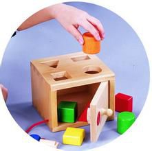 u10282613732304561750fm21gp0_jpg