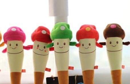 QQ截图20151016224031_jpg