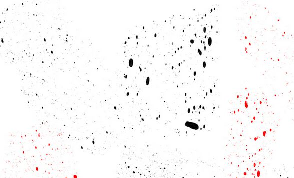 QQ截图20151016230220_jpg