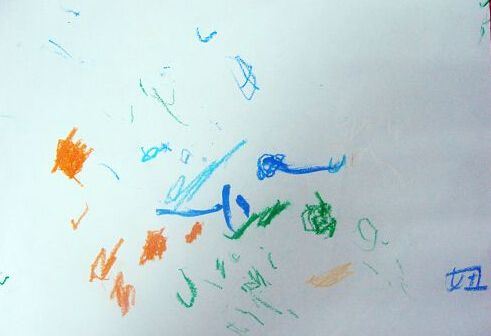 QQ截图20151016230443_jpg