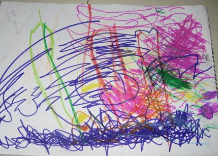 QQ截图20151016230618_jpg