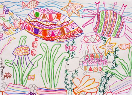 QQ截图20151016231019_jpg