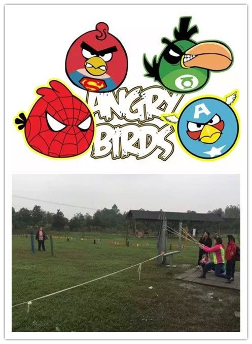 initpintu_副本_jpg