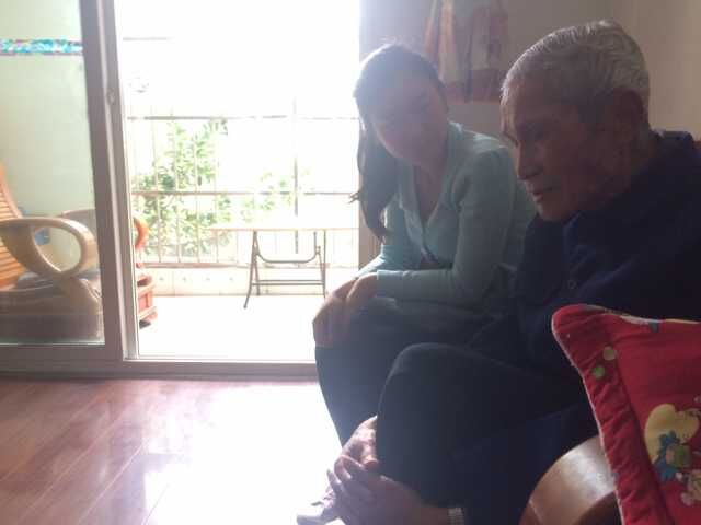 C20151014E0903袁孝明20151014_jpg