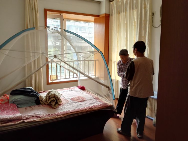 李翠如_20151015_141103_jpg