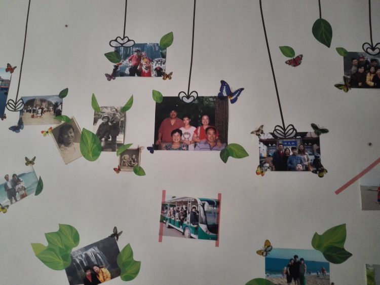 罗茜_20151008_142121_jpg