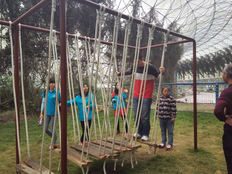 陈潭渊_20151023_130318_jpg