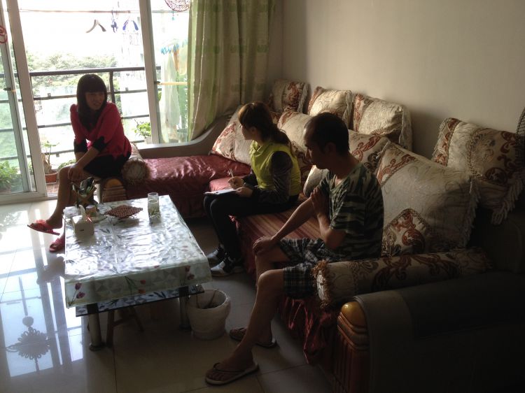 C20151010E0911罗声20151010_JPG