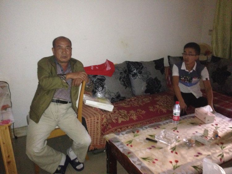 C20151013E0912罗奎方20151013_JPG