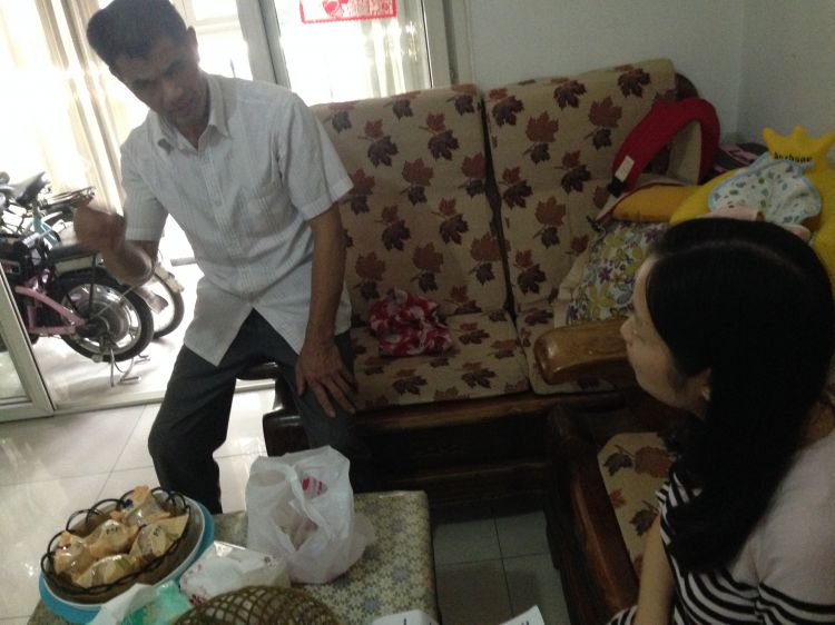 C20150310E0581郭宏20151019_JPG