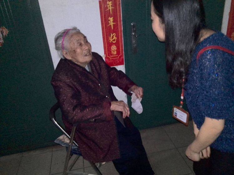 C20151014E0441李学勤20151019_JPG