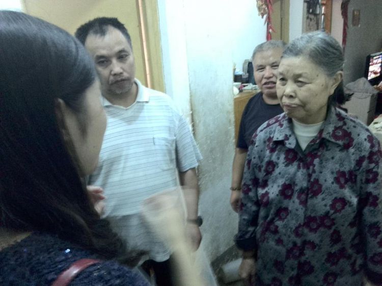 C20140702E0458刘建国20151019_JPG