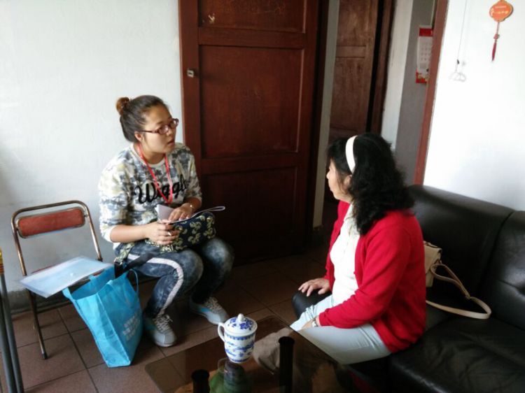 C20151012E0891刘跃仙20151026_jpg