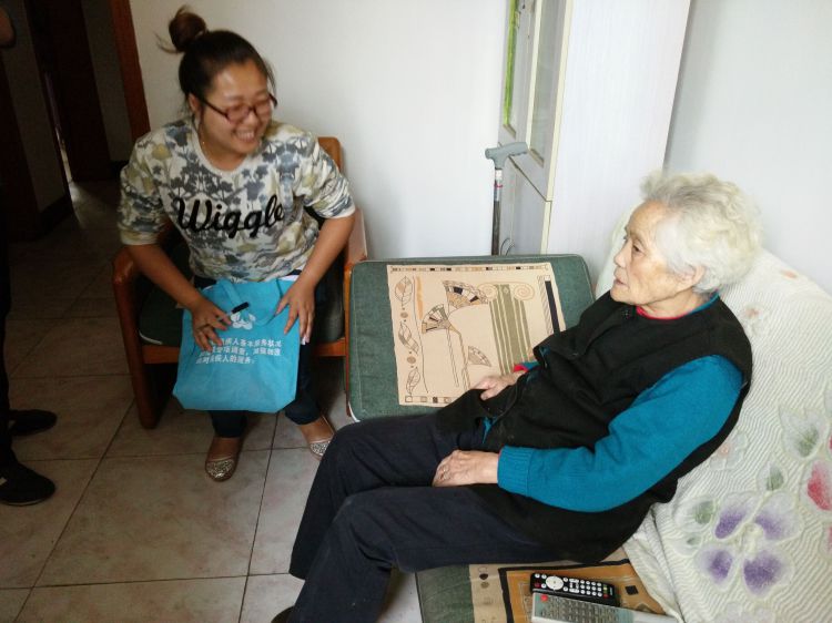 C20151015E0891谢素华20151026_jpg