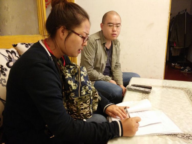 C20140529E0532黄溱20151026_jpg