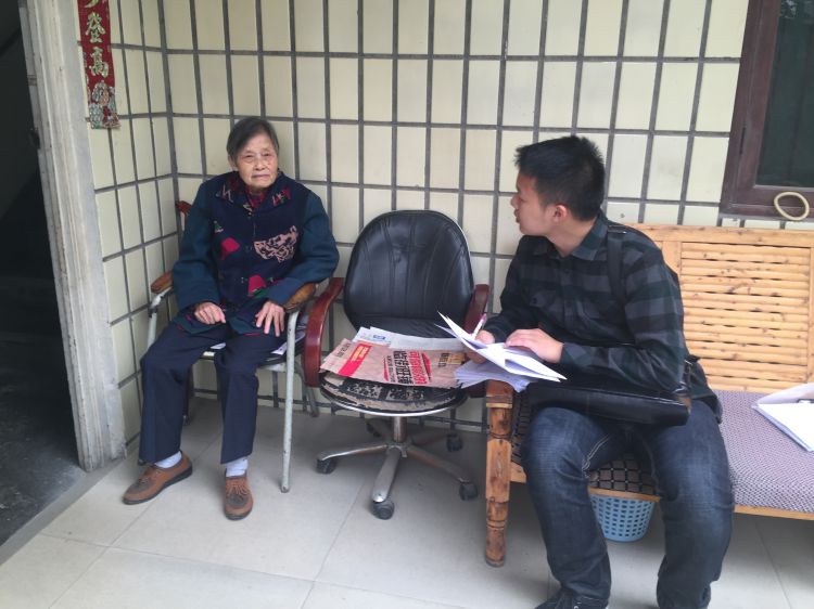 C20140718熊建清201510091_JPG