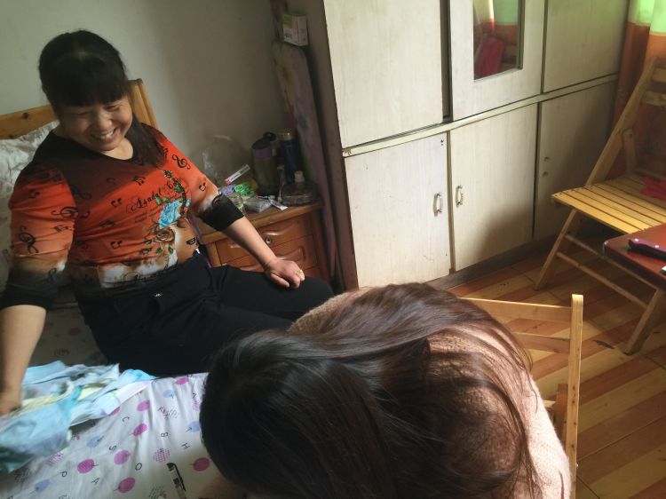 C20140103廖明芳201510093_JPG